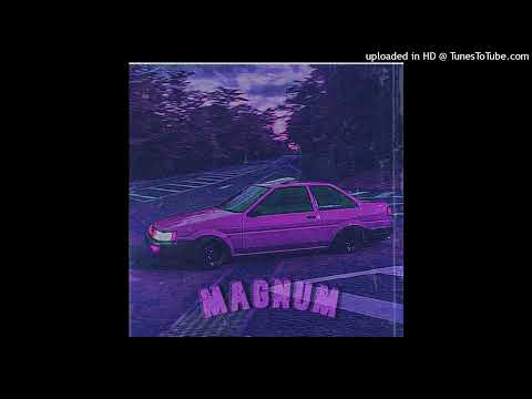 ZeFilla - Magnum