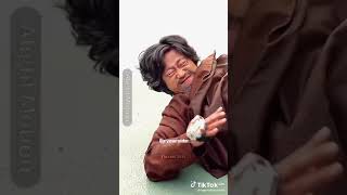 Download lagu episode terakhir legend hero mp3 Download lagu episode terakhir legend hero mp3