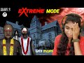 Granny 3 Gate Escape in Extreme Mode Full Gameplay 😰😲 || Horror Gameplay in Tamil || Jeni Gaming