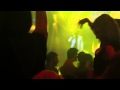 Sakis Arseniou - Sigkentrosou Caramela Live 20 ...