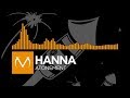[House] - Hanna - Atonement [Free Download]