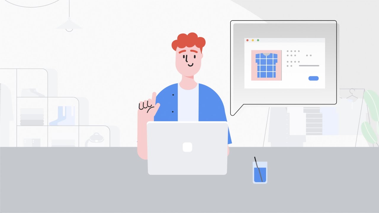 Video preview image