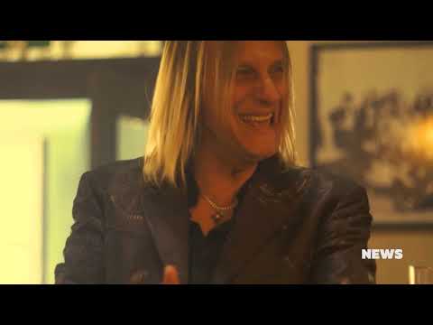 CMC NEWS 22.09.2022. - Damir Kedžo, Divlje jagode, Valerio i Alen Vitasović, Donniksy