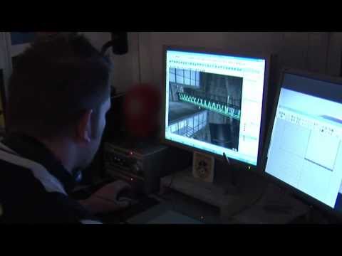 GoldenEye 007 (Wii) Re-imagining Trailer