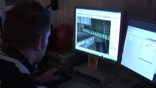 GoldenEye 007 (Wii) Re-imagining Trailer