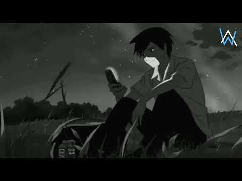 Alan Walker x Pritam-Children Of The Sun feat.Vishal Mishra | Slowd& Revibe Music Video #alanwalker