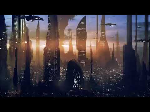 Progressive Rock Mix by Prog Rock Dock Mix - Volume 23