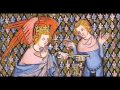 Medieval England - Anon. c.1300: Bryd one breere