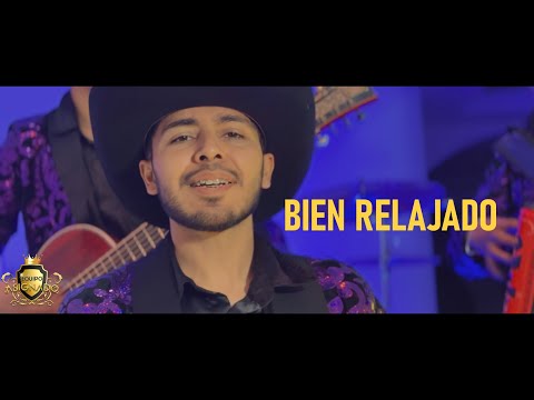 Equipo Asignado – Bien Relajado (Video Oficial)