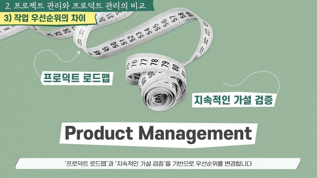 SK기업 리더십 영상