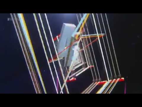 Custom and Titantron de Tye Dillinger 2017