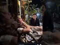 Di Lokasi Asmara Gen Z SCTV Asmaragenz Sctv