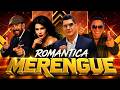 MERENGUE MIX 2026 🎵 THE BEST OF MERENGUE💃🕺EDDY HERRERA, OLGA TAÑON, HNOS ROSARIO, JUAN LUIS GUERRA DEFAULT Thumbnail