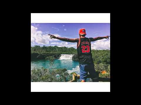 DJ NEKSiDE x SOLO -ETERNEL LOVE {PART 2}