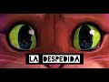 Ultimo Deseo || La Despedida - Alejandro Sanz (letra)