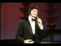 A man without love - Engelbert Humperdinck 