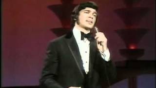 A man without love - Engelbert Humperdinck
