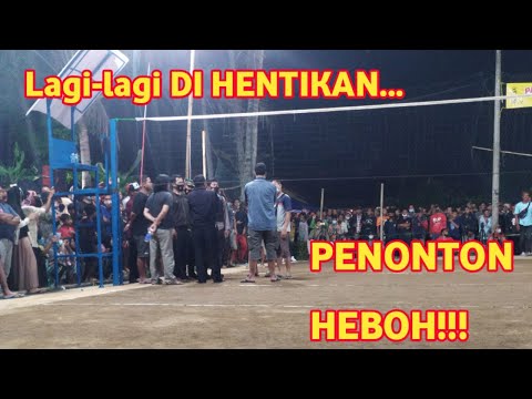 LAGI-LAGI DI HENTIKAN LAGA RAME BIKI,KEKEN,RIO VS WILLY,IRWAN.EDO TIJAR TARKAM VOLI TERBARU 2021