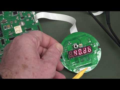 EEVblog 1493 - MacGyver Project - Part 2