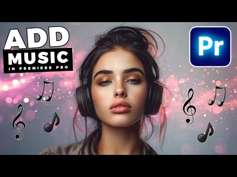 How To DEEPEN Your Voice In Premiere Pro 2023