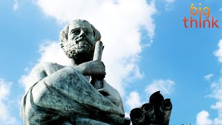 Fareed Zakaria: STEM and the Liberal Arts Were a Power Couple