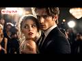 Eng Dub She Married A Homeless Superstar Fake Love Turns Real Exes Pay