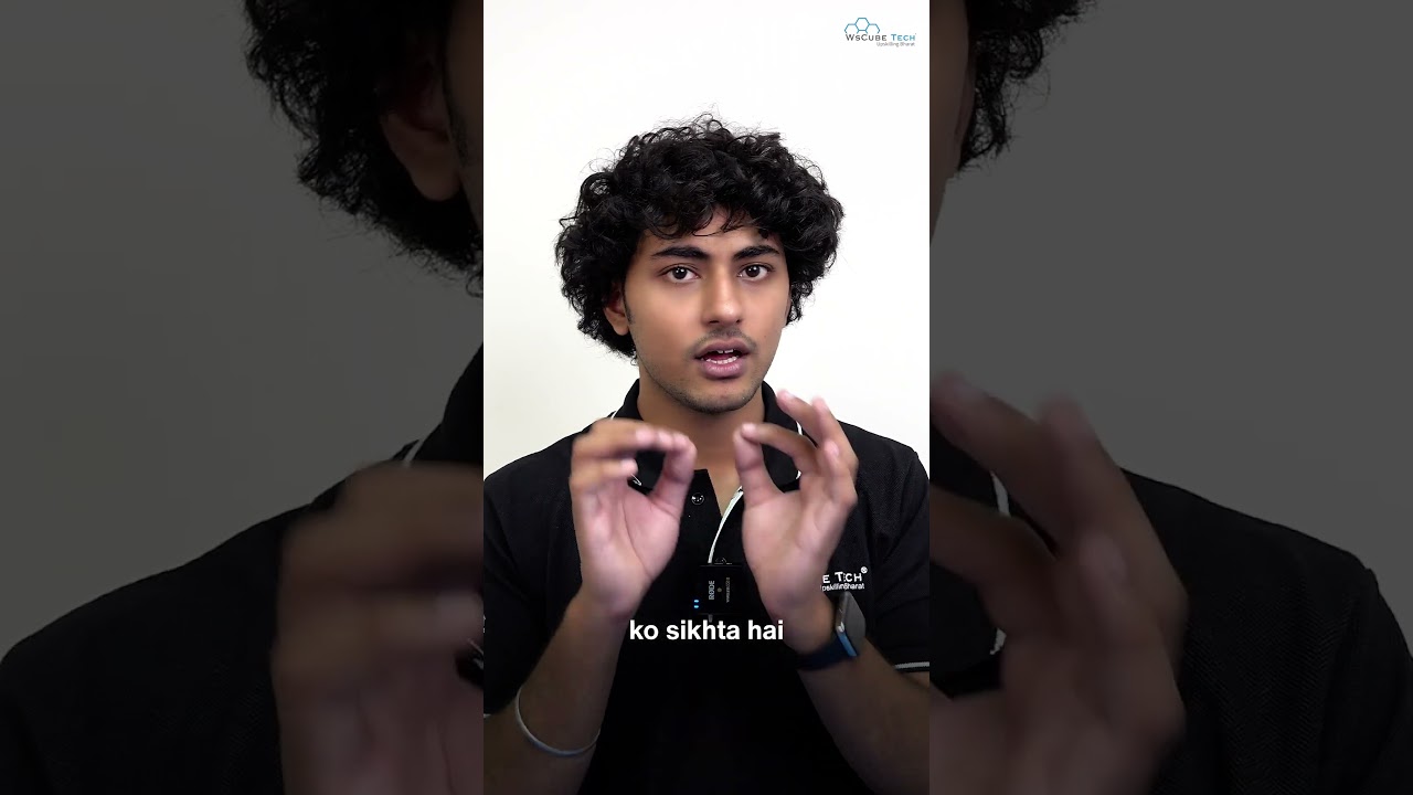 Best AI Tools for Ethical Hackers (2025)