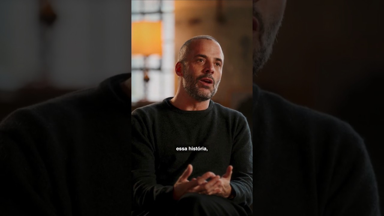 Assistir ao vídeo