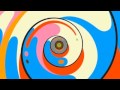 Jagwar Ma : Man I Need (Temples Remix) 