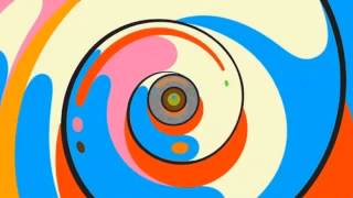 Jagwar Ma : Man I Need (Temples Remix)