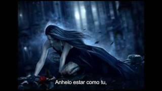 Evanescence - Like You (subt español)