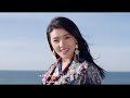 New Tibetan Song 2020 By Wangdon Tso ཟོ དང Eat It