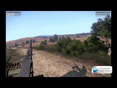 [3CB] - What We Are About