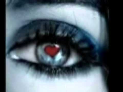 Rezarta Shkurta - I Pa Fat