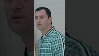 Los Khnamakhos - www.armflix.com