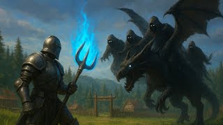 তবে রে 😡 ||  NEW VIDEO || NEW MISSON|| KINGS OF GLORY #2 