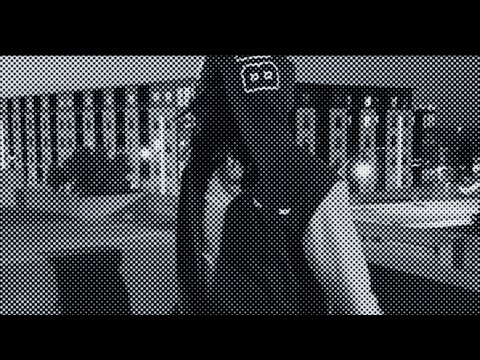 Top Knoch EVT Music Video