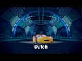 Cars 2 Jeff Gorvette S Select Voice Line Multilanguage
