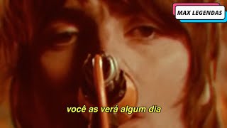 Oasis - Stop Crying Your Heart Out (Tradução) (Legendado) (Clipe Oficial)