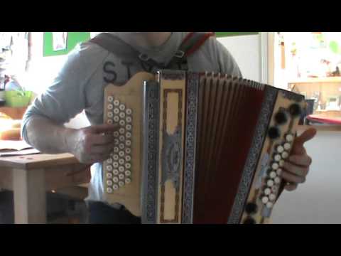 Auf steirisch klingts "Breithofner-Marsch