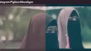 Download lagu Laki-laki yang TERBAIK _ ustad Jefry Al Buchori mp3