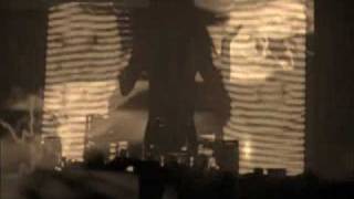 Procol Harum - Beyond the pale.wmv