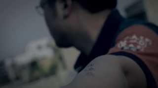 Download lagu heart is too soft  music video by hidden reels mp3