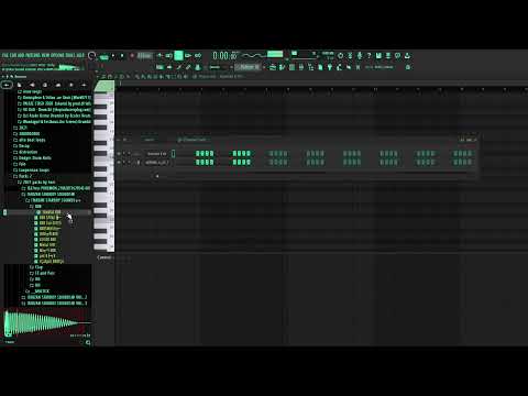 SATURDAY KNIGHT LIVE