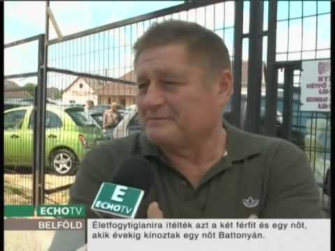 fahéj a rossz lehelet eltávolítására