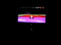 Mario Kart 64 Special Cup Extra Part 2
