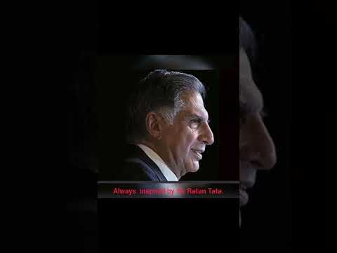 Production Support - Host Team || LTI