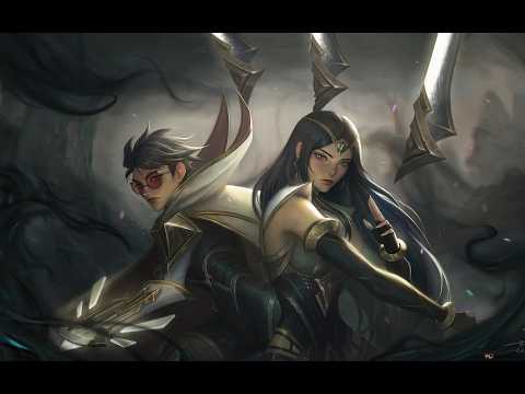 Irelia vs Ranged Top Lane | High Elo Matchup Guide
