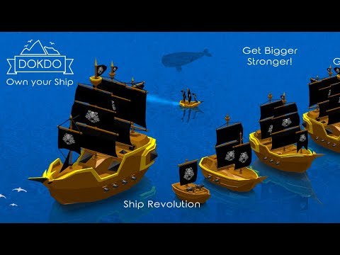 Dokdo youtube-video