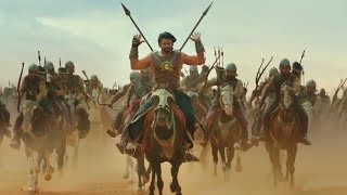 Trailer Preview Image